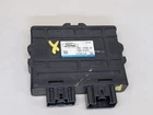 07-09 Ford Fusion Transmission Control Module 7E51-7A100-AA 7E517A100AA Used. Price: $120.00.