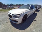 Chassis Ecm Body Bcm Power Control Module Fits 12-19 Bmw 640I 10969136 Used. Price: $111.02.