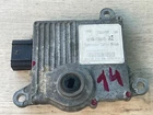 2006-2009 Mercury Milan Fusion Tcm Transmission Computer 6E53-12B565-AE Used. Price: $145.00.