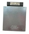 02 Mercury Sable Engine/motor Brain Box Auto Trans Oem: 2U7Z12A650GHC - See Pics Used. Price: $63.48.