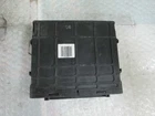 Transmission Control Module Fits 05-09 Hyundai Tucson 95440-39506 9544039506 Used. Price: $118.99.