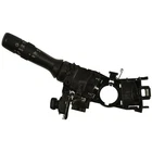Standard Ignition Headlight Dimmer Switch For Sequoia, Tundra CBS2397 New. Price: $205.96.