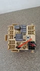 2002 Chevy Avalanche 1500 Gm Body Wiring Harness Junction Block Assy 15770996 Used. Price: $35.00.