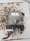 Used Transmission Control Module Fits: 2013 Subaru Impreza 2.0L Lh. Price: $67.00.