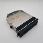 2008 - 2014 Bmw X6 E71 Dvd Cd Changer Oem Audio Control Unit 9196670 Used. Price: $79.99.