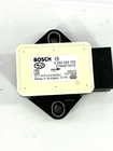2008-2009 Subaru Impreza Wrx Yaw Rate Stability Sensor Module Oem Used. Price: $26.99.