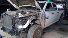 Used Alternator Fits: 2018 Ram Dodge 2500 Pickup Chassis Cab 6.7L 220 Amp Grade. Price: $109.90.