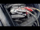 Fuse Box Engine Sedan Fits 07-08 Infiniti G35 1060033 Used. Price: $66.50.