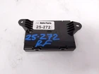 2012-2013 Honda Pilot Hft Bluetooth Control Unit 39770-SZA-A1 Used. Price: $141.75.