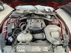 2020 Ford Mustang Engine Fuse Box Only 2.3L Id LR3T-14290-LA Thru LR3T-14290-LC Used. Price: $398.00.