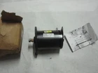 12V 30A Generator 1956-1964 Ford Mustang F-100 Falcon Galaxie Wilson 5838-CW New. Price: $218.75.