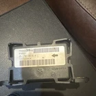 2006-2008 Jeep Grand Cherokee Stability Control Module Factory Mopar Used Oem. Price: $75.00.
