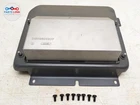 2017-2020 Karma Revero High Voltage System Ecu Control Module Unit C131119504900 Used. Price: $649.94.