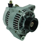 Alternator Fits Lexus GS300 1993-1995,TOYOTA Supra 1996-1998,101211-5450, 13552 New. Price: $145.49.