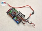 2019-21 Bmw X3 M40I Rear Right Power Relay Block Unit 3.0L G01 Used. Price: $130.45.