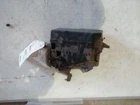 Fuse Box Engine Fits 00-05 Rio 401576 Used. Price: $85.00.