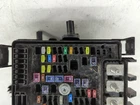 Jeep Compass Relay Module WI0YY Used. Price: $61.26.