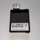 07-09 Lexus GS300 GS350 Theft Chassis Immobilizer Control Module 89784-30011 Oem Used. Price: $84.00.
