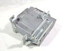 Inverter Oem 2007 2008 2009 2010 2011 2012 Toyota Fj Cruiser Used. Price: $48.99.