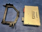 1995 Camaro Firebird Abs Control Module 16207618 Bkaw Oem 16200001 Used. Price: $28.99.