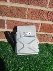 03-05 Honda Civic Mx Hybrid Electric Power Steering Control Module 39980-S5B-A1 Used. Price: $140.80.