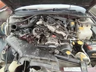 Chassis Ecm Transmission Under Left Hand Of Dash Outback Fits 07 Legacy 29106540 Used. Price: $190.65.