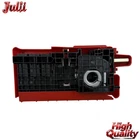 68260128AB Pre Fuse Box For 2017-2026 Chrysler Pacifica 2020-2026 Voyager New. Price: $42.59.