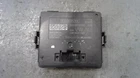 Volkswagen Tiguan - Diagnostic Interface Computer Module 3Q0 907 530 New. Price: $50.00.