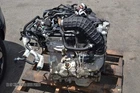 2019 Infiniti QX50 2.0L Turbo Engine Motor Assembly Used. Price: $1200.00.