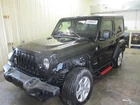 Wrangler 2021 Battery Tray 1938999 Used. Price: $94.90.