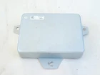 19-21 Infiniti QX50 2.0L Engine Mounting Computer Control Module Unit Oem Used. Price: $98.50.