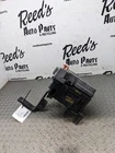 Fuse Box Engine Fits 11-12 Equinox 1182545 Used. Price: $65.00.
