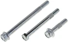 Dorman 45640 Help! Starter Mounting Bolts Ready To Paint If Needed New. Price: $17.24.