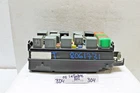19300124 Buick Lesabre 00-05 Fuse Box Junction Oem Module 304 3D4-B2 Used. Price: $39.99.