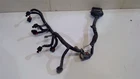 2013-2024 Dodge Ram 1500 Classic Injector Wiring Harness 68087837AK Used. Price: $79.99.