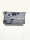 2008 Mercedes Benz E550 Right Passenger Front Door Control Module 2118702085. Price: $34.99.