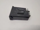 2011-2017 Honda Odyssey Tire Pressure Monitor System Module Oem Used. Price: $76.08.
