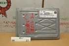 2016-18 Cadillac Ats Engine Control Unit Ecu 12686058 Module 23-5B9 Used. Price: $28.99.