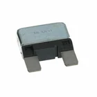Oem New Ford 2014-2019 Lincoln Flat Blade 30 Amp Circuit Breaker Fuse F6HZ14526L. Price: $25.68.