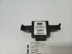Ford 1C3T-15T850-AB Park Assist Module From 2004 F350SD 12386074 Used. Price: $75.69.