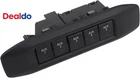 84726943 Auxiliary Multifunction Switch (5 Button Bank) New. Price: $56.98.