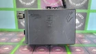 2011 Chrysler 300 5.7L Engine Front Fuse Box Relay Ident : P68065203AB Oem Used. Price: $74.99.