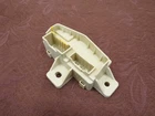 2019-2021 Kia Forte Cabin Fuse Box Relay 91940-M6070 Oem Used. Price: $19.99.