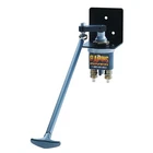 Flaming River FR1003-2 Big Battery Disconnect Switch With Lever New. Price: $149.00.