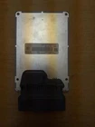 L045 Audi A4 2010 8K0907364A Suspension Ride Damper Control Used. Price: $53.19.