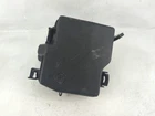 2024 Kia Sportage Relay Module 91956-DW010 Z0FBK Used. Price: $153.54.