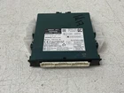 13 15 Lexus GS350 Smart Keyless Theft Locking Control Module Unit 1417 Oem Used. Price: $38.49.