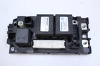 Toyota Prius Battery Junction Box Relays G3841-48030, G3842-48020, G3843-47031 Used. Price: $39.99.
