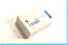 Video Multiplexer Rear Dvd Player Module Computer Control Unit Oem Bmw E70 E71 Used. Price: $24.00.