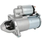 Starter 6946 Motor For Saturn Astra 2008-2009 L4 1.8L 1.1KW/12 V Cw 9-TEETH New. Price: $47.60.